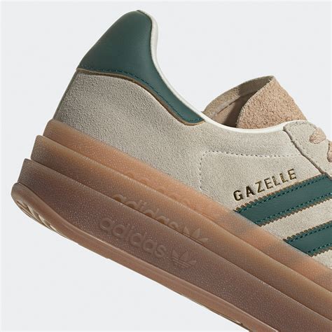 adidas Originals GAZELLE BOLD W 